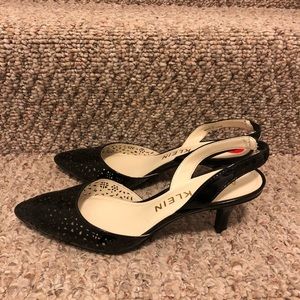 New Anne Klein shoes